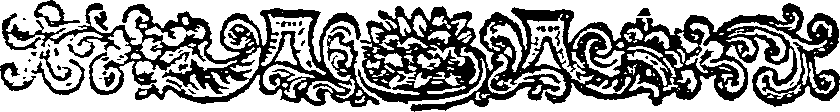 020/020760150101190_0.png