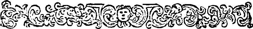 020/020760150101250_0.png
