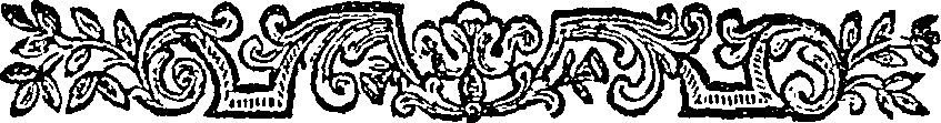 020/020760150101320_0.png