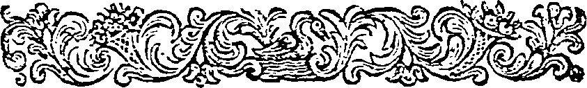 020/020760150101370_0.png