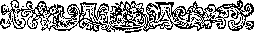 020/020760150101440_0.png