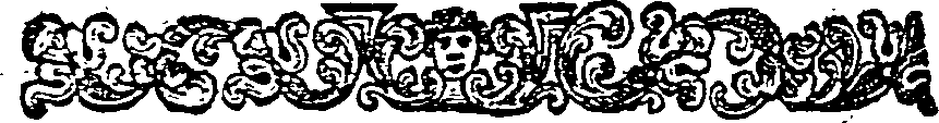 020/020760150101510_0.png