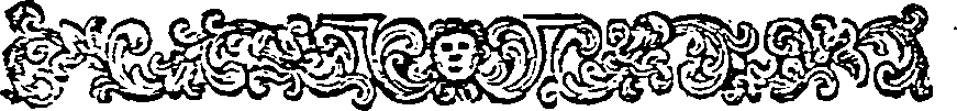 020/020760150101570_0.png