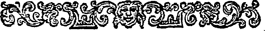020/020760150101630_0.png