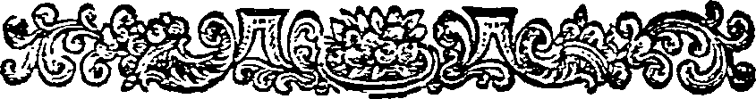 020/020760150101690_0.png