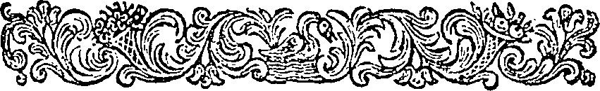 020/020760150101740_0.png