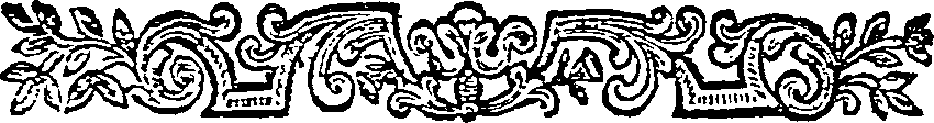 020/020760150101810_0.png