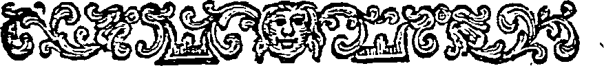 020/020760150101870_0.png