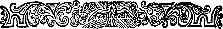 020/020760150101940_0.png