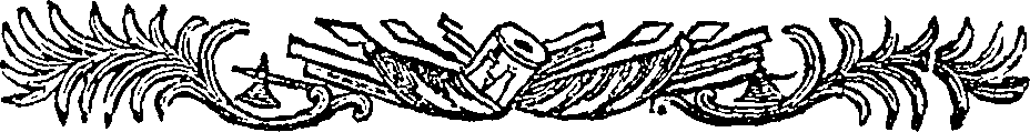 020/020760150102000_0.png