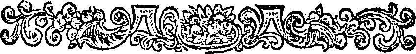 020/020760150102060_0.png