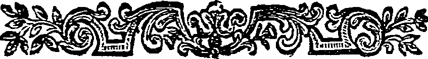 020/020760150102110_0.png
