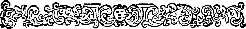 020/020760150102170_0.png
