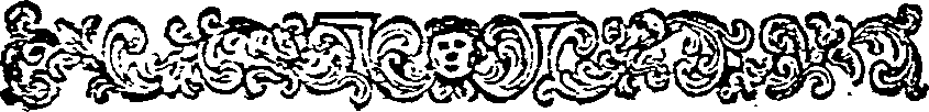020/020760150102230_0.png