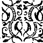 020/020760150102260_0.png