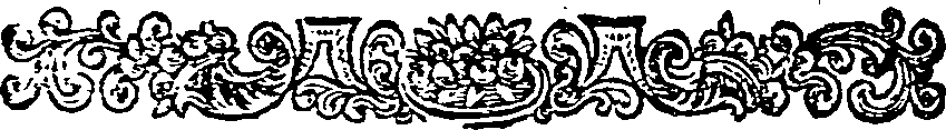 020/020760150102270_0.png