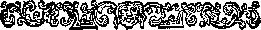 020/020760150102330_1.png