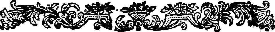 020/020760150102410_0.png