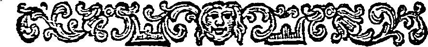 020/020760150102470_0.png