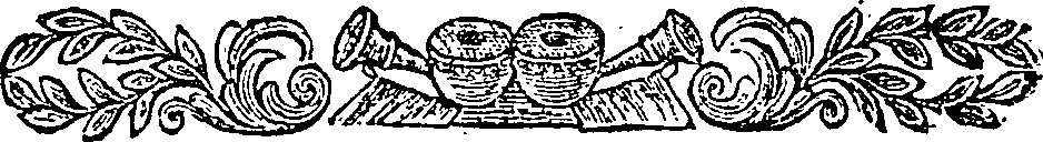 020/020760150102520_1.png