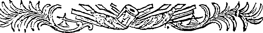 020/020760150102570_0.png