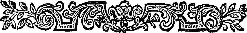 020/020760150102620_0.png