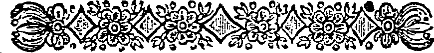 020/020760150102670_0.png