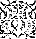 020/020760150102730_0.png