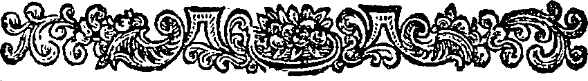 020/020760150102740_0.png