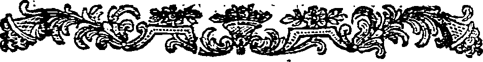 020/020760150102810_0.png