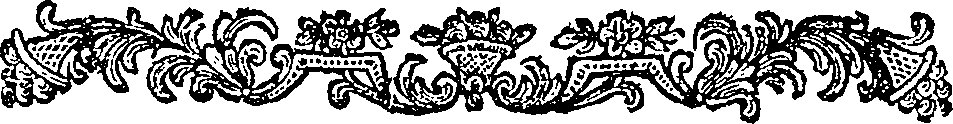 020/020760150102920_0.png