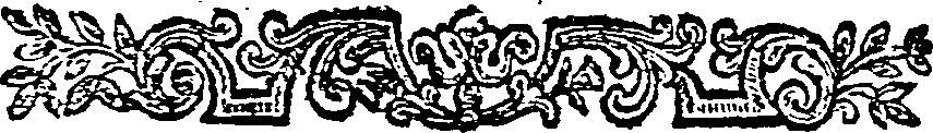 020/020760150102970_0.png
