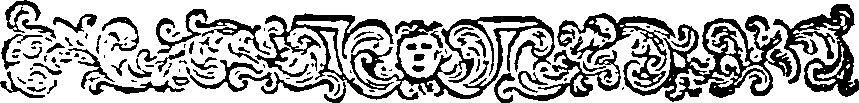 020/020760150200150_0.png