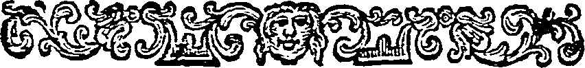 020/020760150200530_0.png