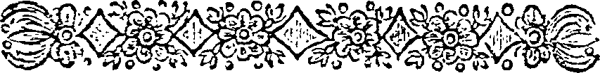 020/020760150200650_0.png