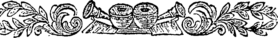 020/020760150200720_0.png