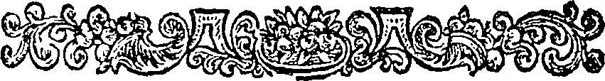 020/020760150200780_1.png