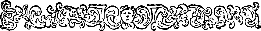 020/020760150200840_0.png