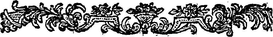 020/020760150200890_0.png