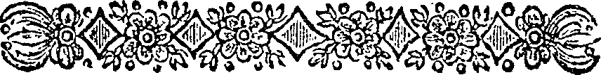 020/020760150201020_0.png