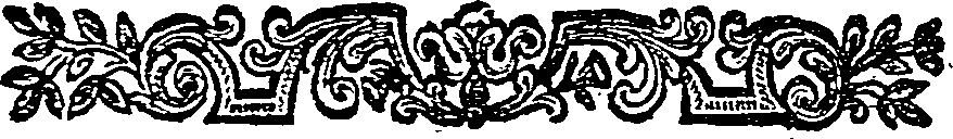 020/020760150201090_0.png