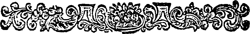 020/020760150201150_1.png