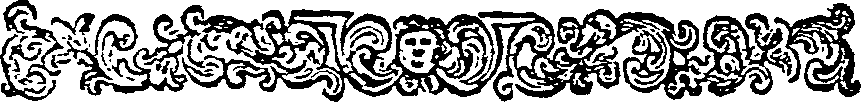 020/020760150201270_0.png