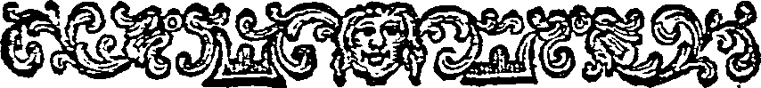 020/020760150201430_0.png