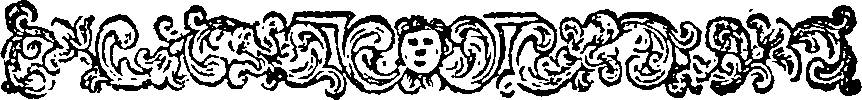 020/020760150201480_0.png