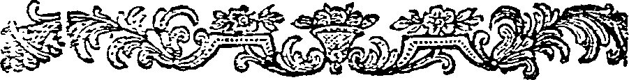 020/020760150201530_0.png