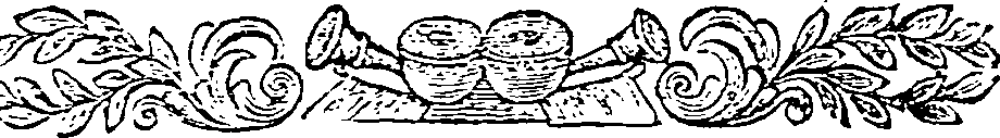 020/020760150201570_0.png