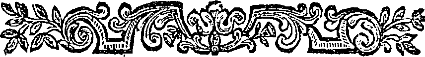 020/020760150201620_0.png