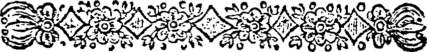 020/020760150201670_0.png