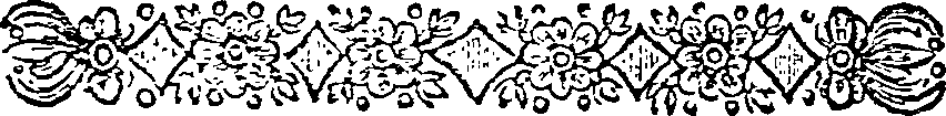 020/020760150201790_0.png